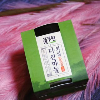 라니까님이 올린 리뷰 사진 1