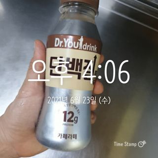 cherishlim님이 올린 리뷰 사진 2
