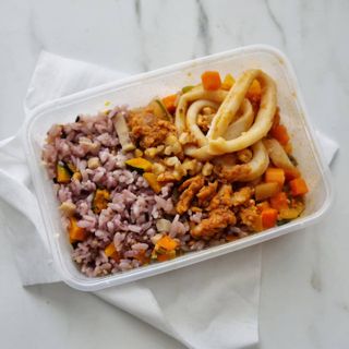마시님이 올린 리뷰 사진 4