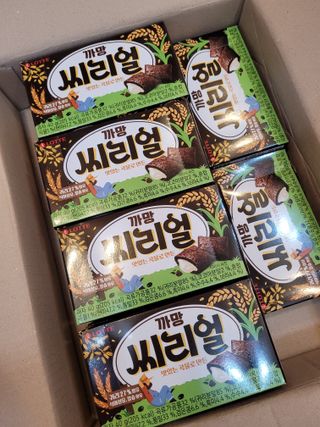 yangyang8227님이 올린 리뷰 사진 1