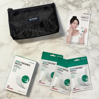 도도곰팅님이 올린 리뷰 사진 1