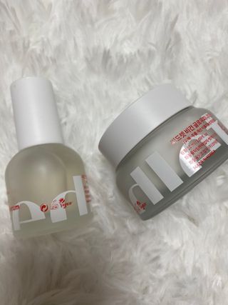 원공주👑님이 올린 리뷰 사진 4