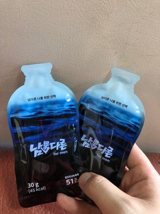 유영경님이 올린 리뷰 사진 3