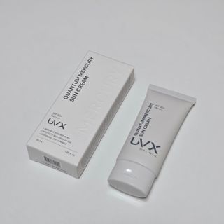 로즈님이 올린 리뷰 사진 2
