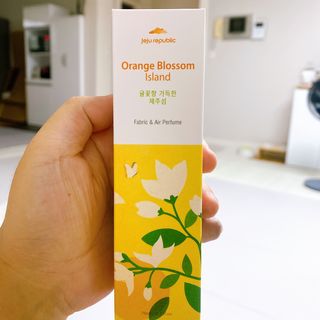 쪼꼬미님이 올린 리뷰 사진 1