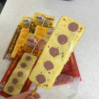 헴이님이 올린 리뷰 사진 4