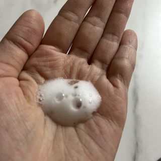융디님이 올린 리뷰 사진 3