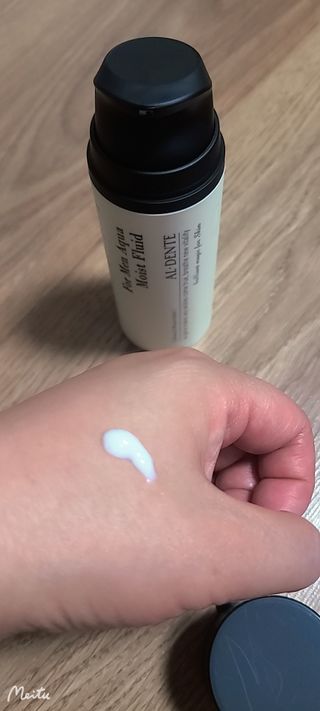 다둥맘님이 올린 리뷰 사진 3
