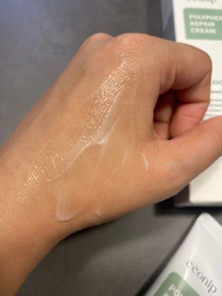 키위냠님이 올린 리뷰 사진 3