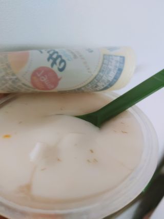 고고고님이 올린 리뷰 사진 4