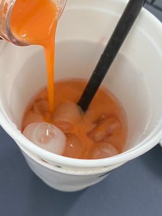 초초촉님이 올린 리뷰 사진 3