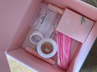 syjuknow님이 올린 리뷰 사진 2