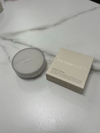 꾸준히님이 올린 리뷰 사진 2