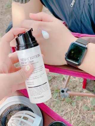 fateartist님이 올린 리뷰 사진 2