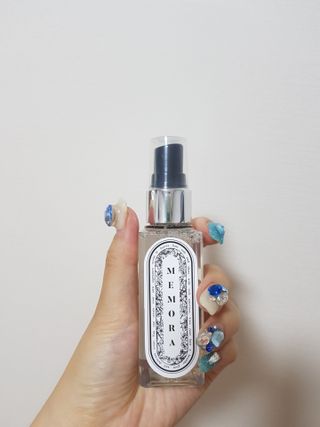 쪼꼬사랑이언니님이 올린 리뷰 사진 3