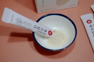성주연님이 올린 리뷰 사진 1