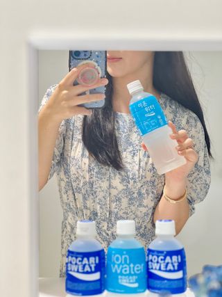 misosol1님이 올린 리뷰 사진 1