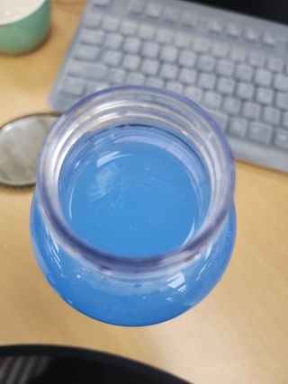 Kkukku님이 올린 리뷰 사진 3
