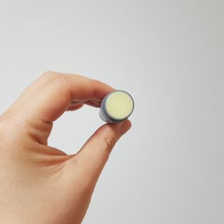 비니씨님이 올린 리뷰 사진 2