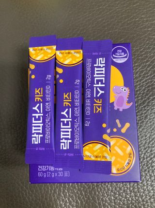 행복하렴님이 올린 리뷰 사진 2