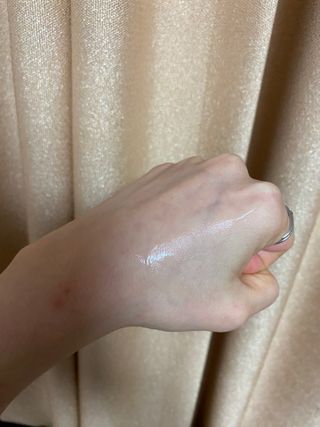 쓰어엄님이 올린 리뷰 사진 1
