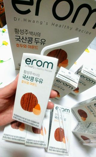 solee4u님이 올린 리뷰 사진 2