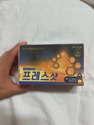 jeime님이 올린 리뷰 사진 2