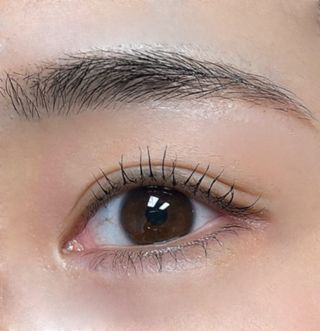 O_zl님이 올린 리뷰 사진 3