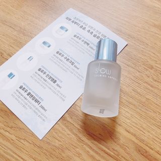 yuseon님이 올린 리뷰 사진 1