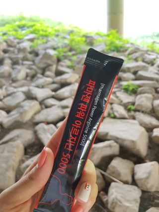 alice님이 올린 리뷰 사진 4