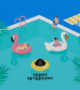 러블리영님이 올린 리뷰 사진 3