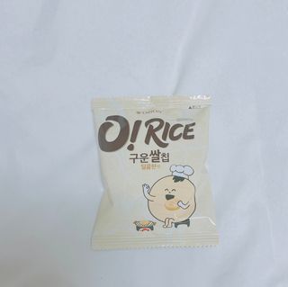 안녕헬로우님이 올린 리뷰 사진 3