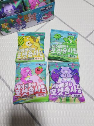 SunheeKim님이 올린 리뷰 사진 3