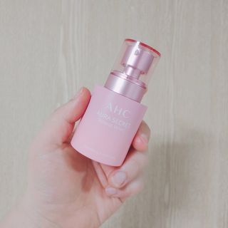 연진. (YEON_JIN♥)님이 올린 리뷰 사진 1