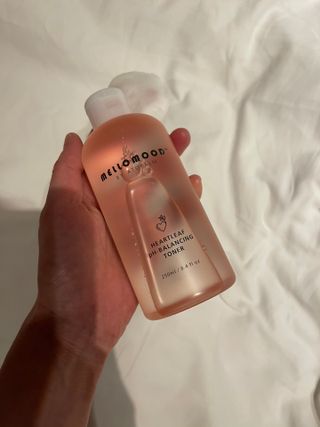 Jenny's님이 올린 리뷰 사진 1