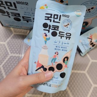 pussyess님이 올린 리뷰 사진 2