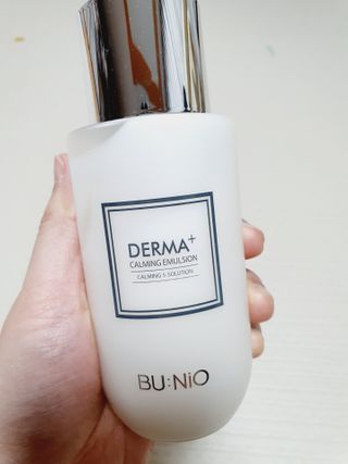이은희님이 올린 리뷰 사진 2