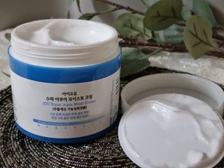공주공쥬님이 올린 리뷰 사진 3