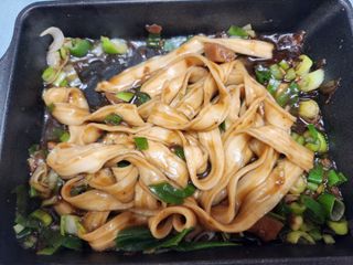 찔레꽃아이님이 올린 리뷰 사진 1
