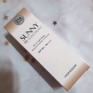 미진냥님이 올린 리뷰 사진 1