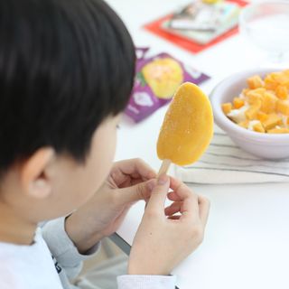 달린님이 올린 리뷰 사진 3