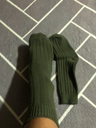다솜다빈이아빠님이 올린 리뷰 사진 3