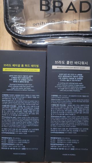 연서마미님이 올린 리뷰 사진 4