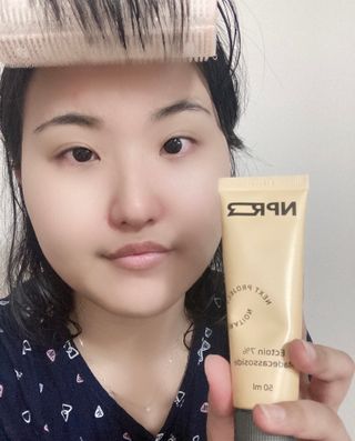 syjuknow님이 올린 리뷰 사진 1