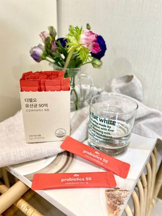 꿈꾸는율님이 올린 리뷰 사진 1