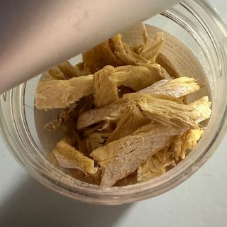 jeongee님이 올린 리뷰 사진 1