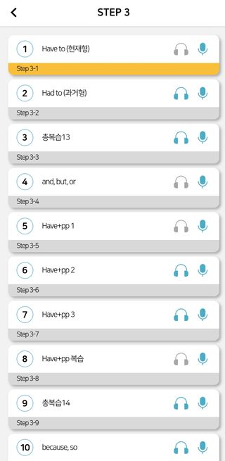 개토끼님이 올린 리뷰 사진 3