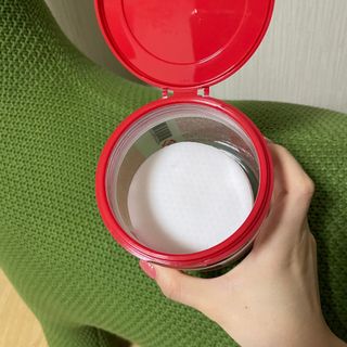 DH님이 올린 리뷰 사진 2
