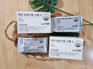 아롱이님이 올린 리뷰 사진 3