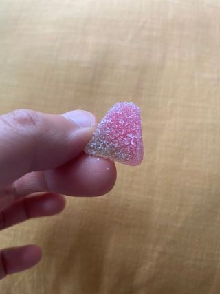 갱스님이 올린 리뷰 사진 3